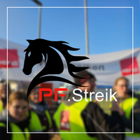 PF.Streik